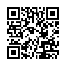 QR Code for bitcoin:1Q8cMfGSyroxBxCbnEn6PwCTSEqQWDeLJf