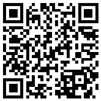 QR Code for bitcoin:1Q8cMs5kPc2tT2PJiu8p8xwy3ArBULCSWy