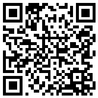 QR Code for bitcoin:1Q8cpRPHwrQSvTyiKUcCKQb4Dd13fHNo8W