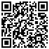 QR Code for bitcoin:1Q8dBH8WxKDBnptr6jJErmrPnm8shFy6PE