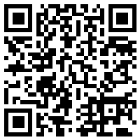 QR Code for bitcoin:1Q8dJKG6gJcpsPTHZsRLEbGyHZYLMNsHdA