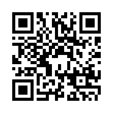 QR Code for bitcoin:1Q8dN1EEj16hpx8FaUpcHd7HcrHW8nbDHf