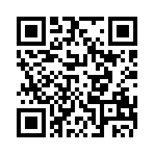 QR Code for bitcoin:1Q8dn7tdhGCMTSnKfNwu9pEXSKp4K995Z