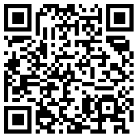 QR Code for bitcoin:1Q8dxzJmRAi2LUz2vSifJbiP3dA9Py1G13
