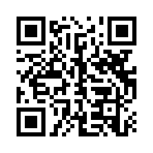 QR Code for bitcoin:1Q8eCTqxLXbGjQ41FrGd12ddbffPtUWKBQ