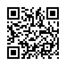 QR Code for bitcoin:1Q8eMPZCQyPx3BouQsGTTmRqKYY2kW8txk