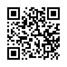 QR Code for bitcoin:1Q8eYCeHvhmVns2anaFGgAFmmomXKy7Sv