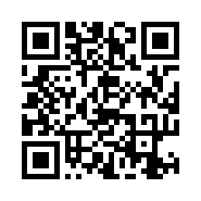 QR Code for bitcoin:1Q8egtDqmbtKXNea58EDaRME5snkacQP1f