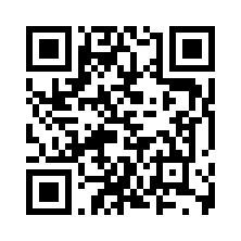QR Code for bitcoin:1Q8ehGupjTHZn4e4PBLbaBLn1b9WsuaVP3