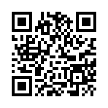 QR Code for bitcoin:1Q8eyxTKb2d2kRUx9aU86XkuGFm376sAw9