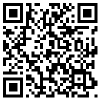 QR Code for bitcoin:1Q8ezLdYsQeHXMvrTrTY3xHH4U2jHH57zK
