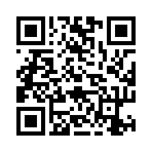 QR Code for bitcoin:1Q8f2ozqnKYmZVb8fr9ayUDnoUbLK2VTPv