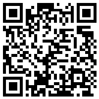 QR Code for bitcoin:1Q8f3haYHcF3JMi1AzwZFmeGNdQcXYbrMt
