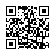 QR Code for bitcoin:1Q8fDi3cUC8bfvwpM2Rt8JUHvrt8PFPa6i