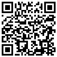 QR Code for bitcoin:1Q8faChGedTgkW168yM6nTuRXeFp6AdGVe