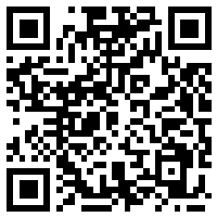 QR Code for bitcoin:1Q8feQqBRcSkvHXiRoEbH5vn4yKHy7tURu