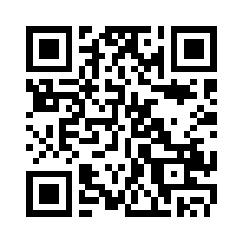 QR Code for bitcoin:1Q8fnAxuP4GAi2KFs2CXyXCbv19SXH99c6