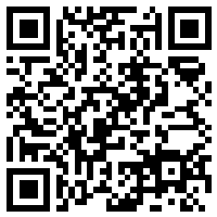 QR Code for bitcoin:1Q8ftsp3c7pcJ3F7dffHKVHRxs1UDRXhJD