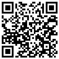 QR Code for bitcoin:1Q8gRN5kQcLEnuY238fxvSWXxr7d75AJYT