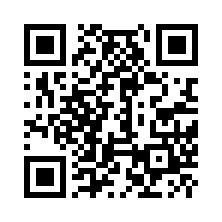 QR Code for bitcoin:1Q8gacG75Ap7sMuF3dj1rSxQpgxDWDaZyq