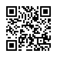 QR Code for bitcoin:1Q8hTS4AcDCZ3zQYbdWXxz3JBwrCxwbqKn