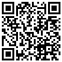 QR Code for bitcoin:1Q8htvPurTRWpPiRXAh2YnRdnwGFmXsX2f