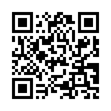 QR Code for bitcoin:1Q8i25WrNzpyfVTzpdtm5CkSh5XP6Jdt6P