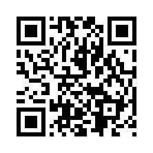 QR Code for bitcoin:1Q8icGKcspiagPgQSnYMogWQPFGcJ41aAk