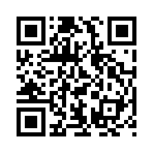QR Code for bitcoin:1Q8j5dmjAkEBvGJmSeCc4EcphqZoRQ9Mqi