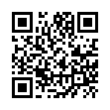 QR Code for bitcoin:1Q8jSEjpwdKQn5ofNBjqCmeFSJRpuvAt85