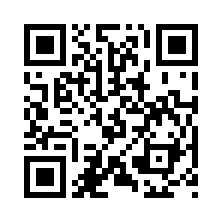 QR Code for bitcoin:1Q8kLSH4DMmR4sPVzPwCixoXCJ7VAMwGyC