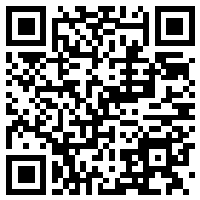 QR Code for bitcoin:1Q8kQN71C4kLb2g3drFbaSujdmkogS3Zr6