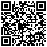 QR Code for bitcoin:1Q8kg2UsjfjMfgKpDRU6fV41SPHiutJus9