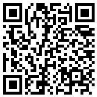 QR Code for bitcoin:1Q8m2cZb4k4bw2WfbAP2FWspnddfV8hDFt