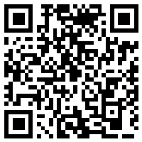 QR Code for bitcoin:1Q8mDULRB1GyR4B5Vyaocij3LBLth7cdQF
