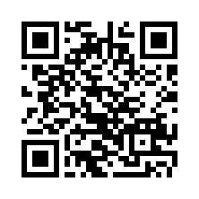 QR Code for bitcoin:1Q8mKoiwKBkHze7U1RJMyJ6KuTrQdMBnVC