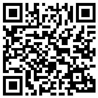 QR Code for bitcoin:1Q8miKrPFmMUB8Q1AzEeu2tdJ9e9JL5tuT