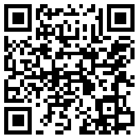 QR Code for bitcoin:1Q8mnydR66TT4FWDdat7iMFGjXogAm75Cx