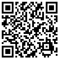 QR Code for bitcoin:1Q8ms5VRKKAEmjsLee78Regbk7CL9Dd1HF