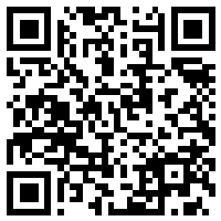 QR Code for bitcoin:1Q8mubvXHidTXte3B3ZFMogsMxvMT8BNdT