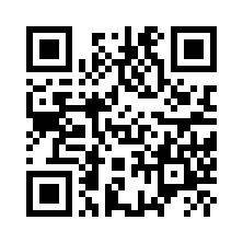 QR Code for bitcoin:1Q8mx5n4ffswtKdbZGhQEyssHzZwryEQLv