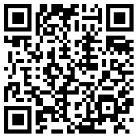 QR Code for bitcoin:1Q8nQGgX8E1AFsFpG4e21v7zqca2JM1aow