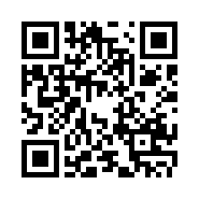 QR Code for bitcoin:1Q8nXqBPTfENZQZoa8QbjduRCFBTkgmBGa