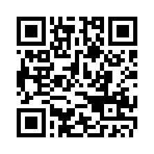 QR Code for bitcoin:1Q8oLvs6orCw7teKnBEfoNvUJXxQL7qim6