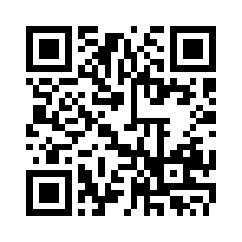 QR Code for bitcoin:1Q8ofMfL5qeDUQwyfNoA4nXFDYbfb6c2f7