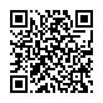 QR Code for bitcoin:1Q8oqVC5NAGeYC5nPcAMUVNHaBzFd2v8Ms