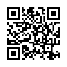 QR Code for bitcoin:1Q8oye1q19yBkHEr1mtgLmFDbBKBeoyfFe