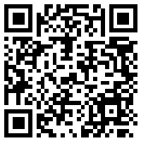 QR Code for bitcoin:1Q8p1cfr3YFnpU5o9eRBvFywVFzRYACZEC