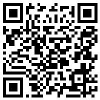 QR Code for bitcoin:1Q8pRKnmMP5axkYGDYvpAgBTpanPdCcoWw