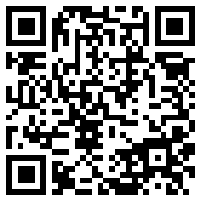 QR Code for bitcoin:1Q8pTjwSfRbycQRs2VC6LyesEe8FtPx9Un